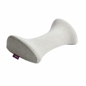 Reform Lumbar Cushion