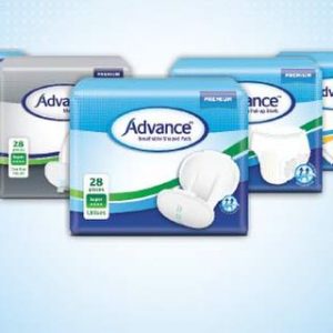 Incontinence