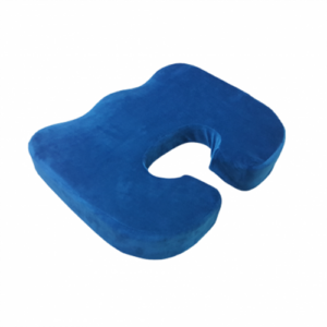 Peak Coccyx Ortho Cushion