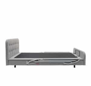 Cubro Caro Bed - Super Single