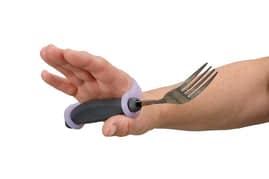 EazyHold Universal Cuff | Adult/Youth 5 Pack - Image 17