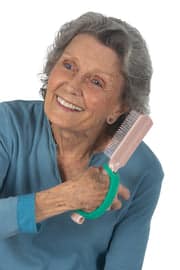 EazyHold Universal Cuff | Adult/Youth 5 Pack - Image 9