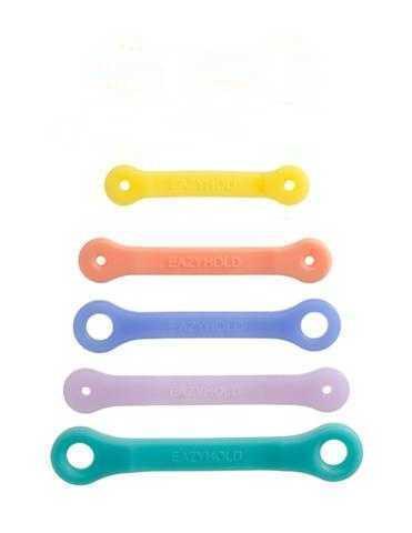 EazyHold Universal Cuff | Adult/Youth 5 Pack - Image 5