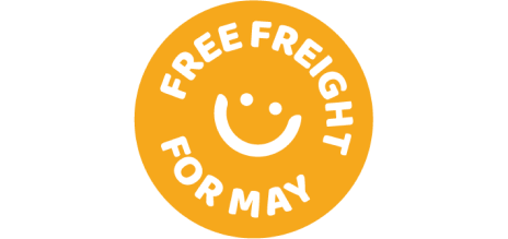 Free-freight-logo