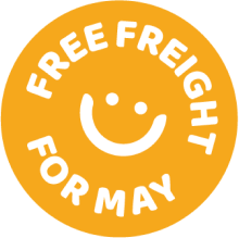 Free-freight-logo-small