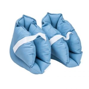 Peak Fibre Heel/Elbow Protetor