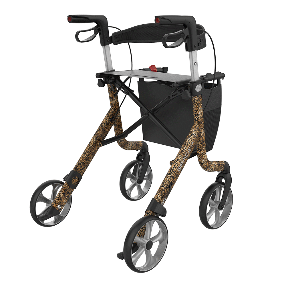 Rehasense Space LX Artline Walker - Image 20