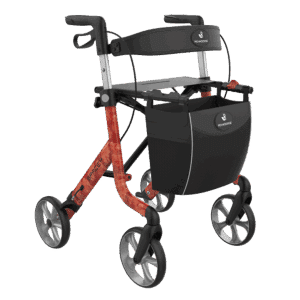 Rehasense Space LX Artline Walker