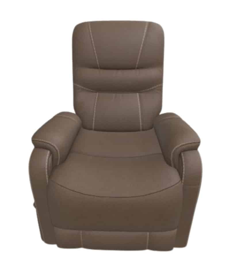 Theorem Alperton Lift Chair - Image 4