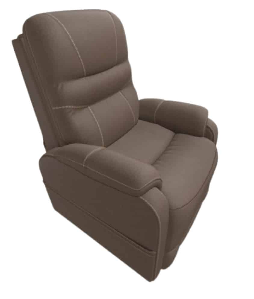 Theorem Alperton Lift Chair - Image 3