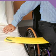 Banana Transfer Board - Image 2