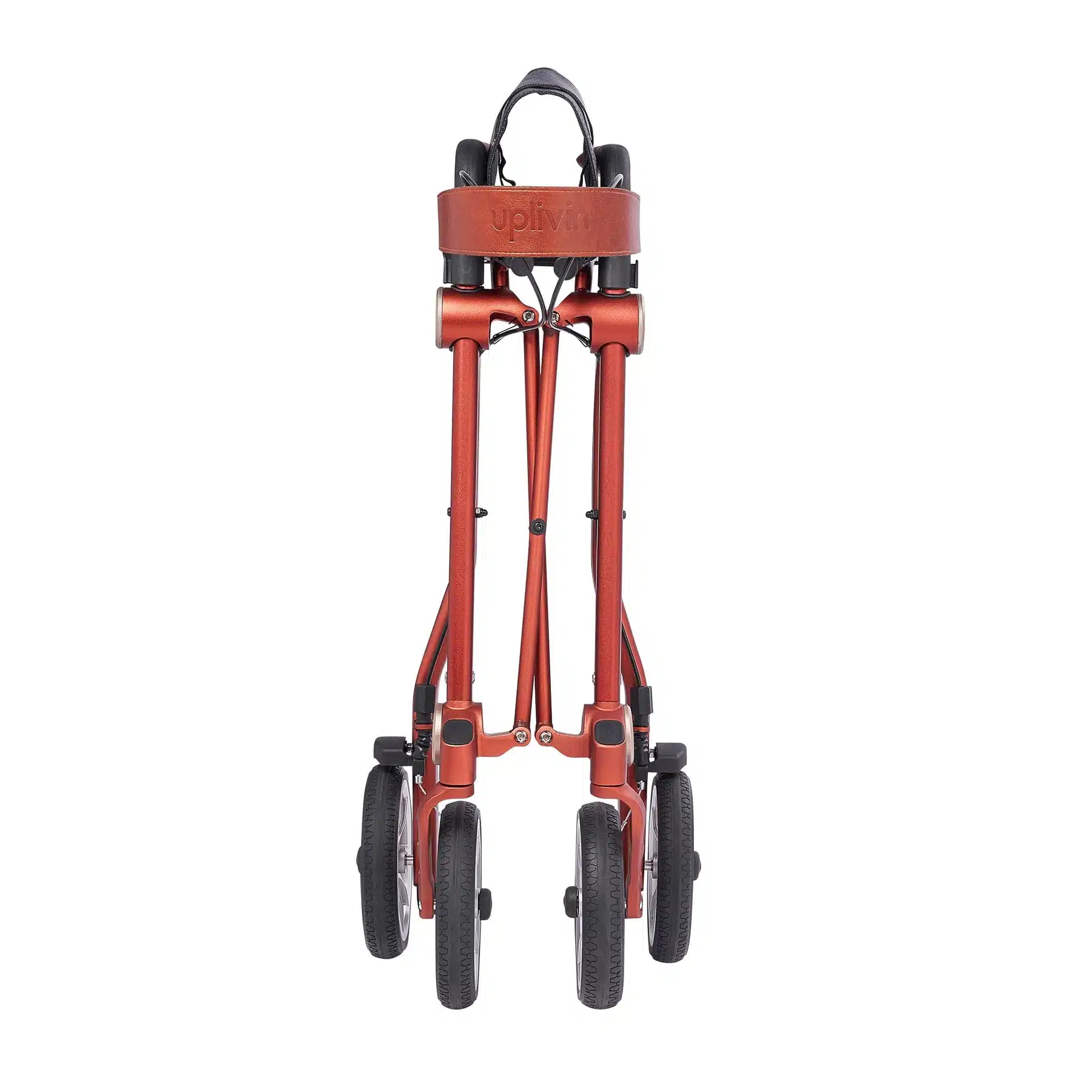 Uplivin Trive Dual-Folding Walker - Image 5