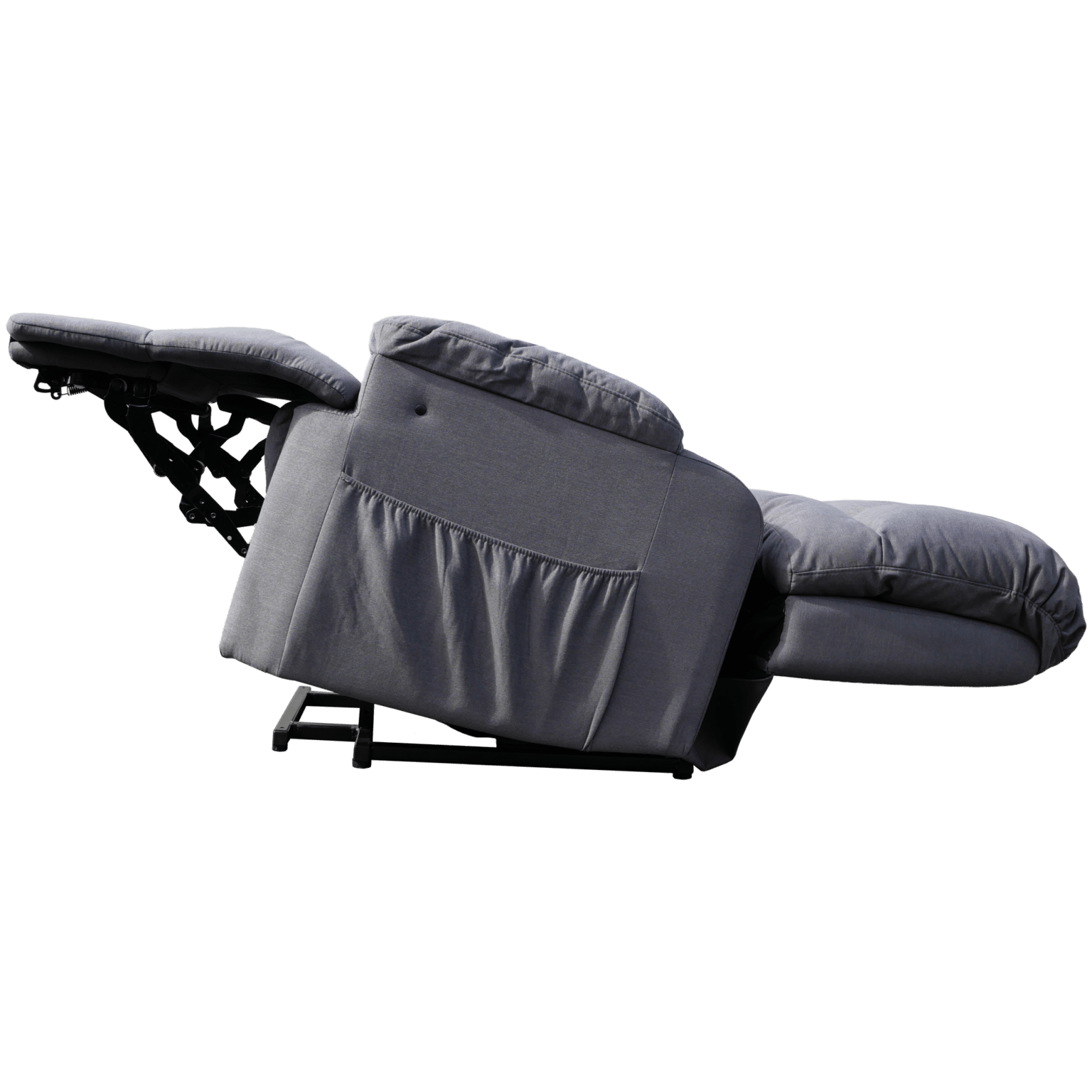 Goldfern Zero Gravity Lift Chair - Image 2
