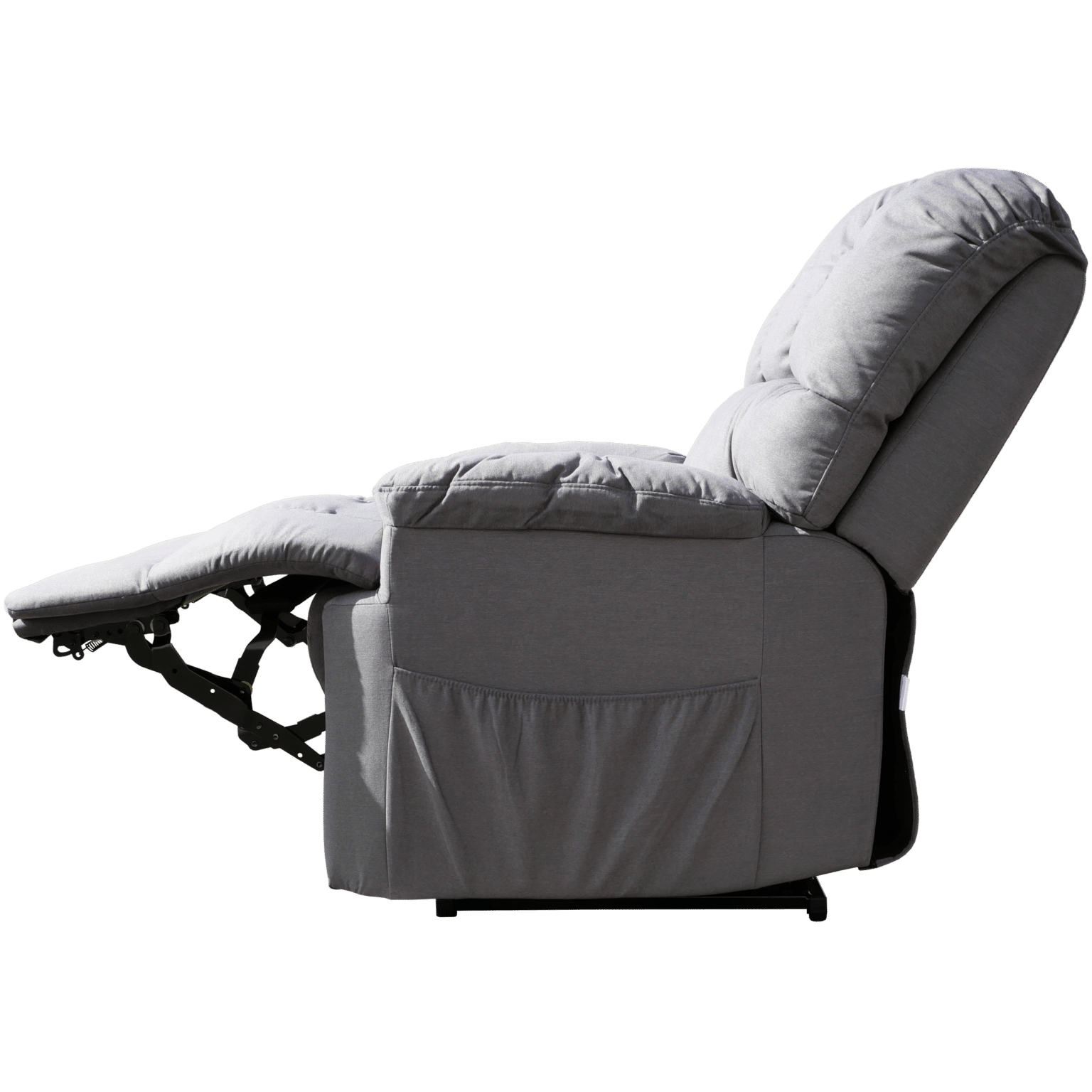 Goldfern Zero Gravity Lift Chair - Image 4