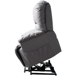Goldfern Zero Gravity Lift Chair - Image 3