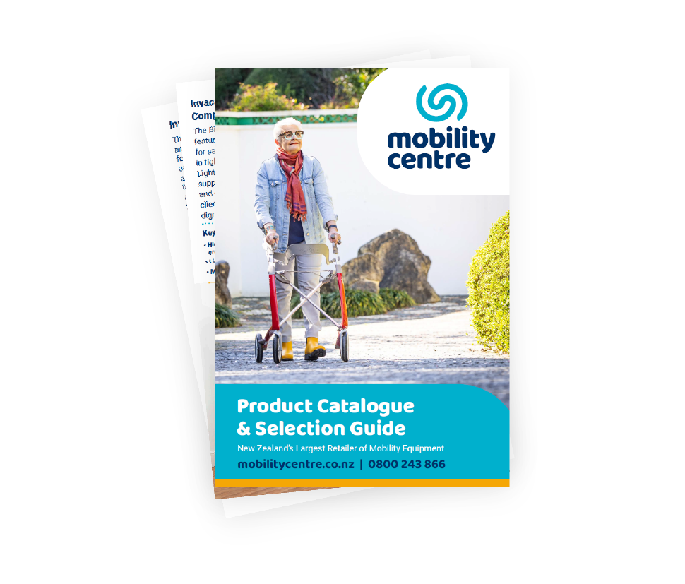 Download Our Full Product Catalogue