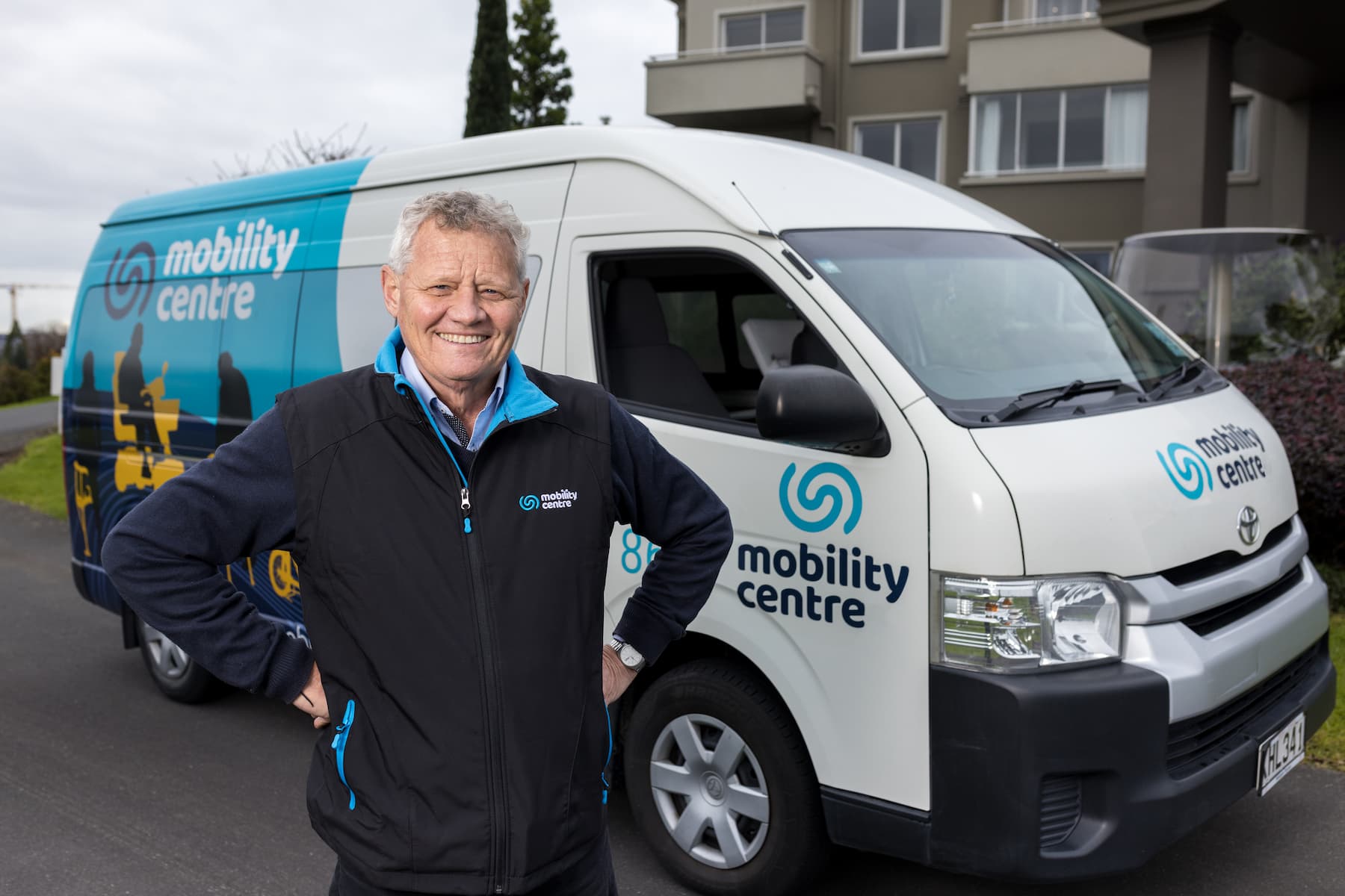 mobility-centre-servicing
