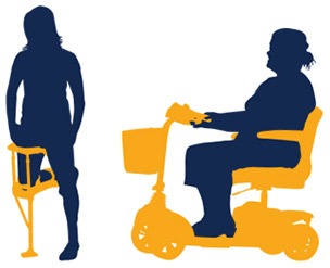mobility-image