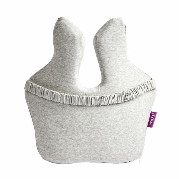 Reform Back Cushion - Image 2