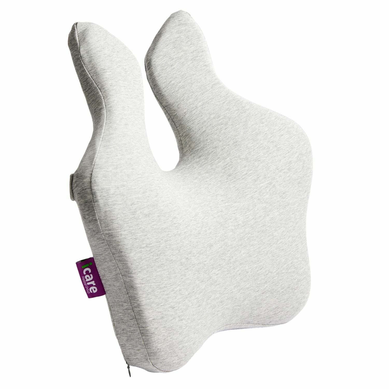 Reform Back Cushion